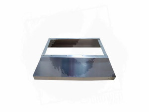 PROMOCJA Phytolite GX100 - odbłyśnik koncentrujący