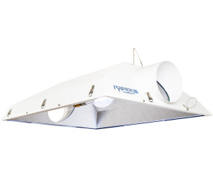 PROMOCJA Odbłyśnik Raptor 95% fi 150mm