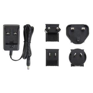 PROMOCJA Bluelab Guardian International Power Supply - zapasowy zasilacz