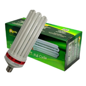 PROMOCJA Lampa CFL Phytolite 200W DUAL