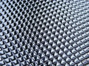 PROMOCJA Folia Diamond 100% 1,25m x 1m - 1mb