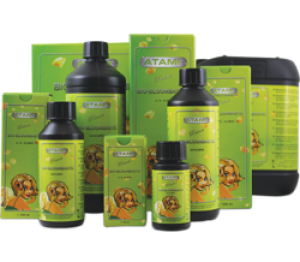 PROMOCJA Atami BioBloombastic 50ml