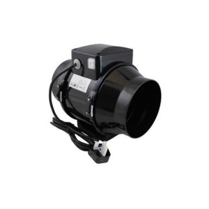 PROMOCJA Wentylator kanałowy Mixed-Flo 220-280 m3/h fi 125mm