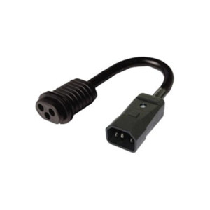 PROMOCJA HydroFarm - adapter do odbłyśników