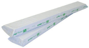 PROMOCJA Grodan mata uprawowa MASTER (1m)