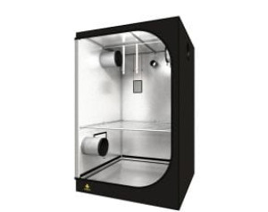 PROMOCJA Growbox Dark Street 120 R4.00 (120x120x198cm)