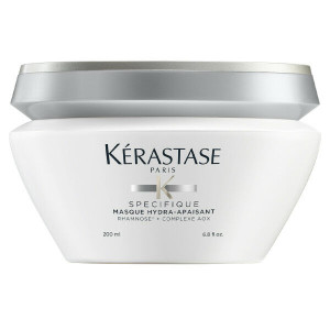 Kérastase Specifique Masque Hydra-Apaisant 200ml