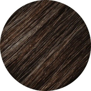 KIS SoftShades 05N 100ml