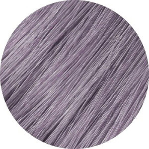 KIS SoftShades 07V 100ml
