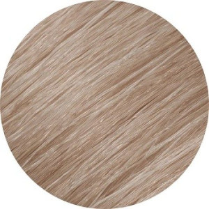 KIS SoftShades 09K 100ml