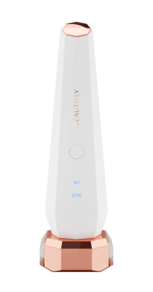 Beautifly B-Lumix PRO Radio Frequency Instrument