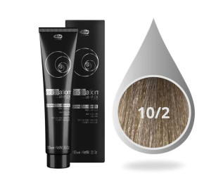 Escalation met Lisaplex Complex 10/2 100ml
