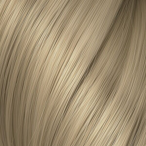 Seiseta Keratin Fusion 1002 Platina Asblond 40-45cm