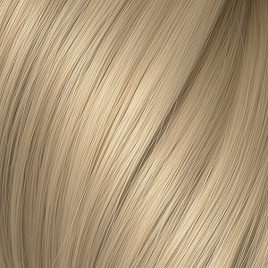 Seiseta Keratin Fusion 1003 Extra Zeer Licht Natuurlijk Blond 50-55cm