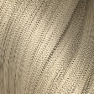 Kapperskorting Seiseta Tape Extensions 1004 50cm