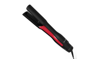 Revlon Tools One Step Air Straight