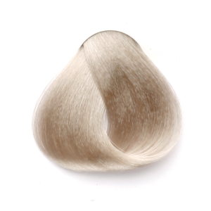 Fanola Cream Color 11.2 Super Blondo Platino Perla 100ml
