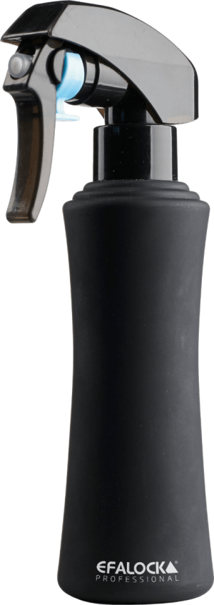 Efalock Water Sprayer Vapro