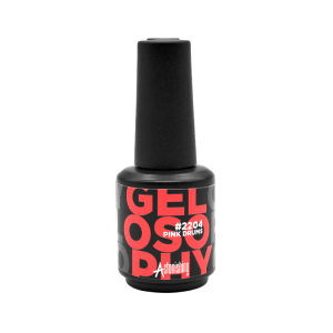 Astonishing Gelosophy #125 Pink Drums 15ml