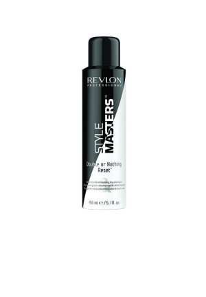 Revlon Style Masters Reset Droogshampoo 150ml