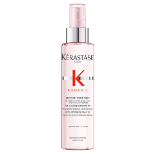 Kérastase Genesis Défense Thermique 150ml