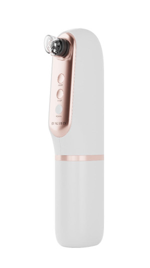 Beautifly B-Hydraclear PRO
