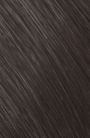 Goldwell Topchic Hair Color Bus 6A 250ml