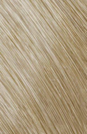 Goldwell Topchic Hair Color Bus 10V 250ml