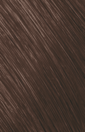 Goldwell Topchic Hair Color Tube 5B 60ml