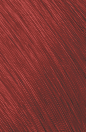 Goldwell Topchic Max Reds Tube 7RO 60ml