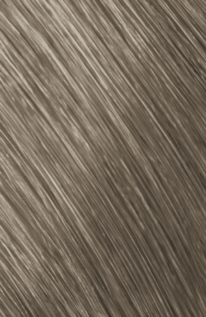 Goldwell Topchic Haircolor Tube 8CA 60ml
