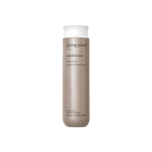 Living Proof No Frizz Conditioner 236ml
