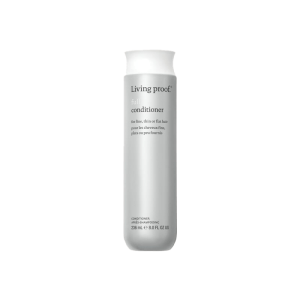 Living Proof Full Conditioner 236ml