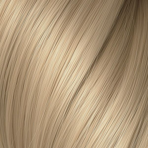 Kapperskorting Seiseta Tape Extensions 20 50cm