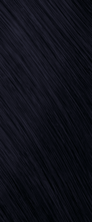 Goldwell Men Reshade 5CA 4x20ml