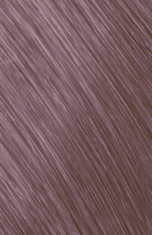 Goldwell Colorance Eluminated Tube 8CA@PB 60ml