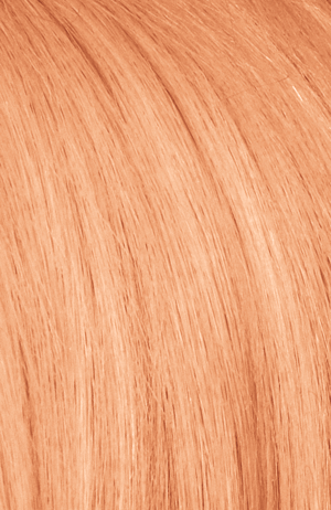 Goldwell Colorance Pastel Bus peach 120ml