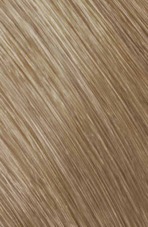 Goldwell Colorance Acid Tube 8N 60ml