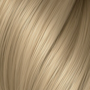 Seiseta Keratin Fusion 24 Intens Asblond 40-45cm