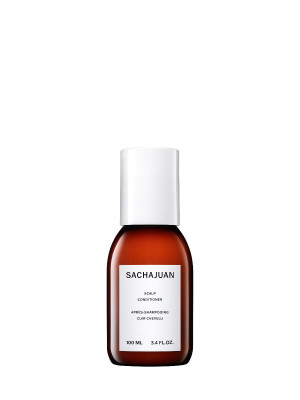 SachaJuan Scalp Conditioner 100ml