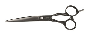 Jaguar Knipschaar Xenos Titan 5,5inch