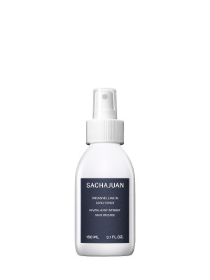 SachaJuan Intensive Leave In Conditioner 150ml