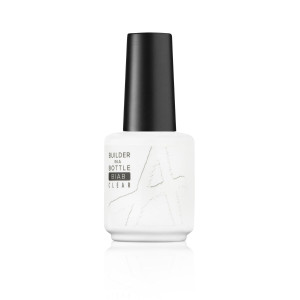 Astonishing BIAB Clear 15ml