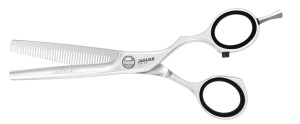 Jaguar Coupeschaar Lumen 40 5,5inch