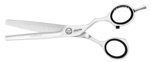 Jaguar Coupeschaar Lumen 43 6,0inch