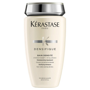 Kérastase Densifique Bain 250ml