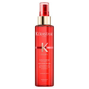 Kérastase Soleil Huile Sirene Oil Mist 150ml