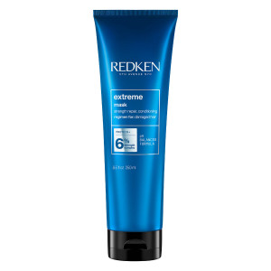 Redken Extreme Mega Masker 250ml