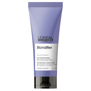 L’Oréal Professionnel Serie Expert Blondifier Conditioner 200ml