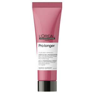 L’Oréal Professionnel Serie Expert Pro Longer Leave-in 150ml